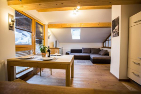  Ferienwohnung Walder  Ауссерфильгартен